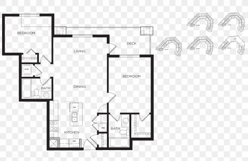 Floor Plan PDF Email Font, PNG, 1296x842px, Floor Plan, Area, Black And White, Brand, Com Download Free