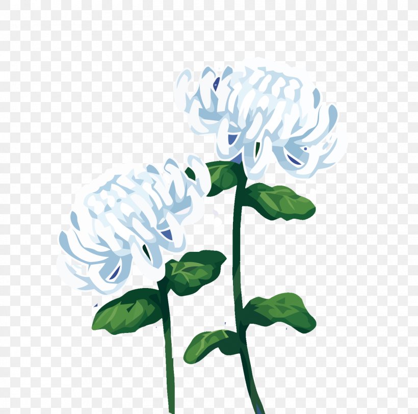 Floral Design Chrysanthemum Watercolor Painting, PNG, 1500x1486px, Floral Design, Chrysanthemum, Cut Flowers, Flora, Floristry Download Free