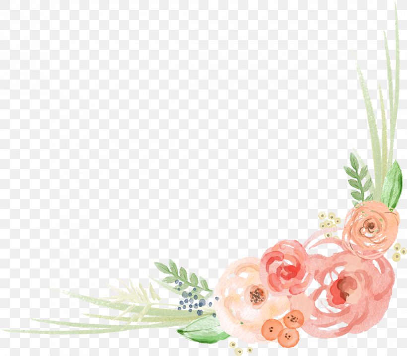 Floral Design Flower Watercolor Painting, PNG, 2190x1914px, Floral Design, Cut Flowers, Flora, Floristry, Flower Download Free