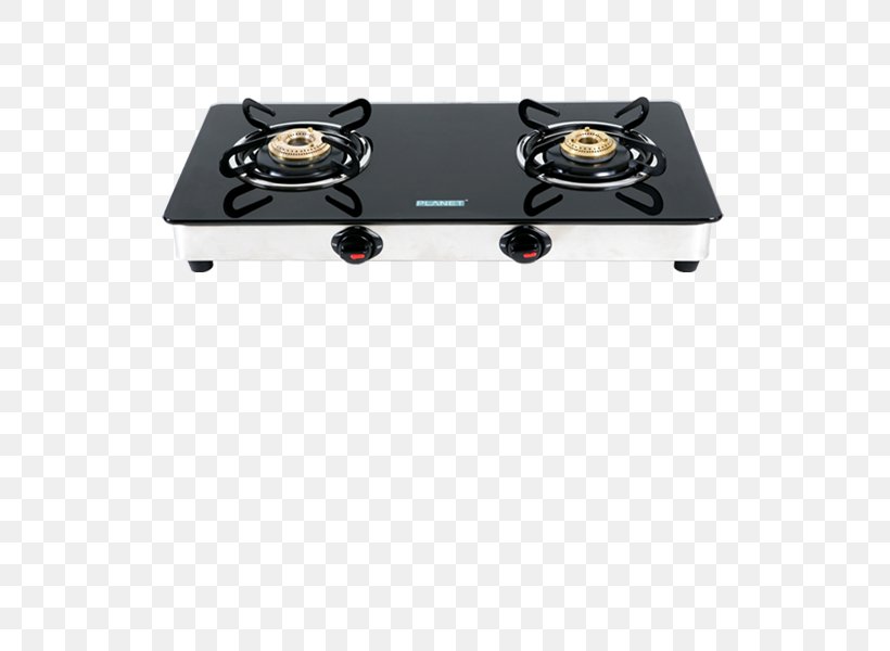 Gas Stove India Stainless Steel Cooking Ranges, PNG, 600x600px, Gas Stove, Amazoncom, Brenner, Cargo, Cooking Ranges Download Free