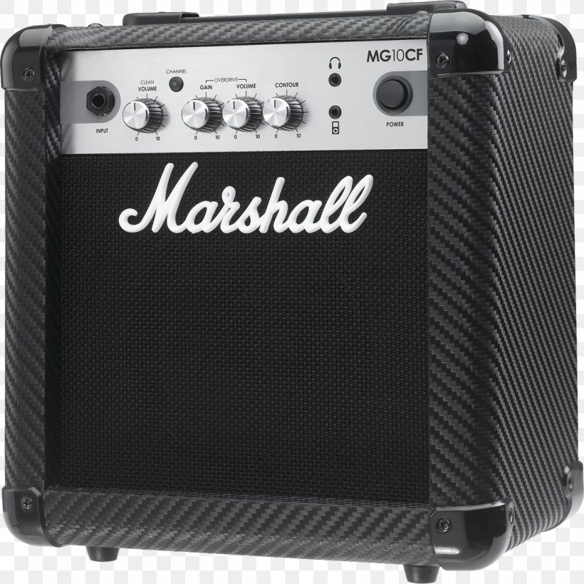 Guitar Amplifier Marshall Amplification Electric Guitar Acoustic Guitar, PNG, 1200x1199px, Guitar Amplifier, Acoustic Guitar, Amplifier, Audio, Distortion Download Free