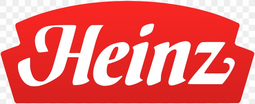 H. J. Heinz Company Kraft Foods Heinz Tomato Ketchup Logo, PNG, 5000x2050px, H J Heinz Company, Area, Bagel Bites, Brand, Cocktail Sauce Download Free