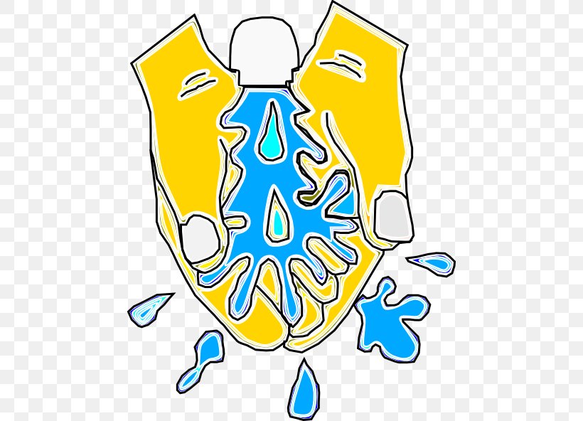 Hand Washing Pixabay Clip Art, PNG, 462x592px, Hand Washing, Area, Artwork, Clothing, Copyright Download Free
