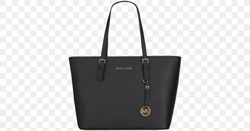 Handbag Tote Bag Leather Clothing, PNG, 1200x630px, Handbag, Bag, Black, Brand, Calvin Klein Download Free