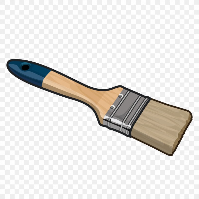 House Painter And Decorator Clwyd Brush Painting Liverpool, PNG, 1024x1024px, House Painter And Decorator, Brush, Cheshire, Clwyd, Deeside Download Free