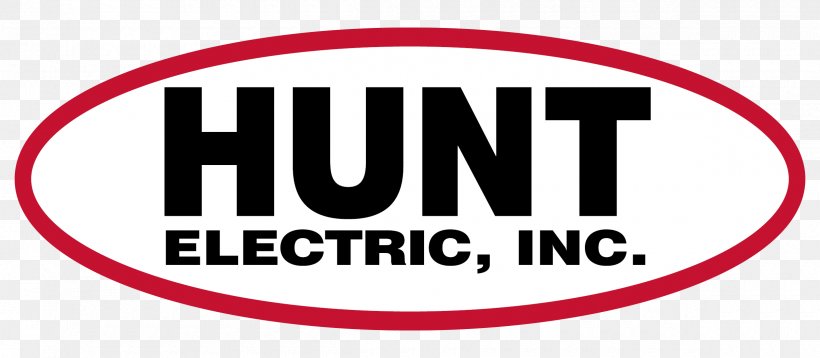 Hunt Electric, Inc. Electrical Engineering Electrical Contractor Job, PNG, 2400x1050px, Engineering, Architectural Engineering, Area, Brand, Company Download Free