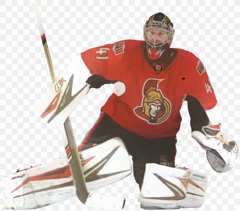 Ice Background, PNG, 2116x1864px, Goaltender Mask, Bandy, Baseball, College, College Ice Hockey Download Free