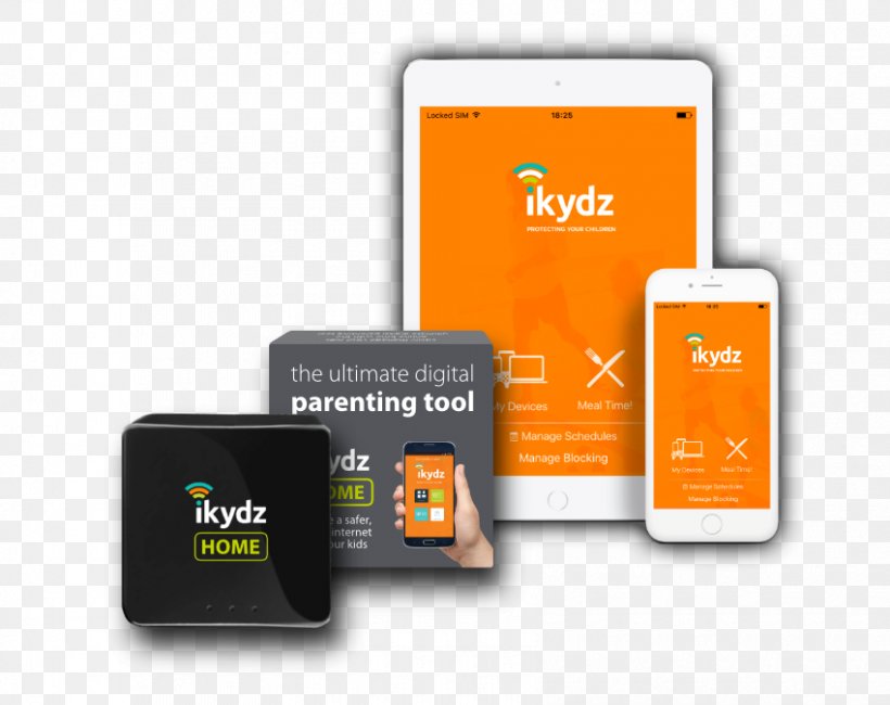 IKydz Internet Access Parental Controls Internet Safety, PNG, 850x674px, Internet, Block, Brand, Child, Contentcontrol Software Download Free