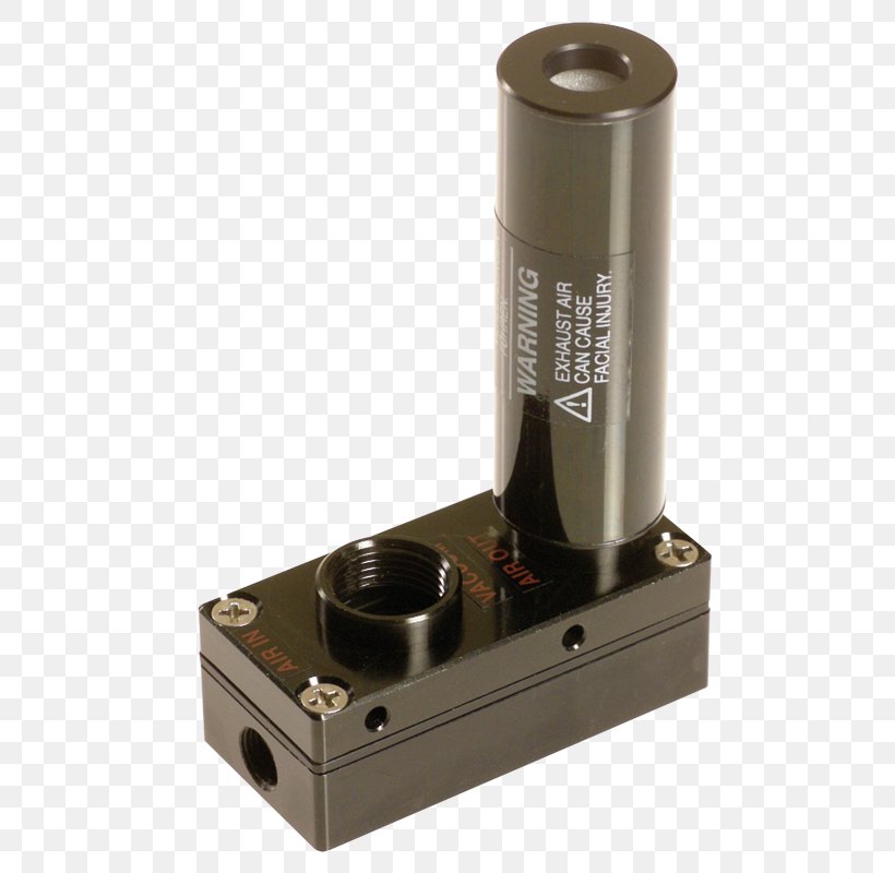Injector Vacuum Pump Ejector Venturi Effect, PNG, 800x800px, Injector, Actuator, Air, Airwatt, Boiler Download Free