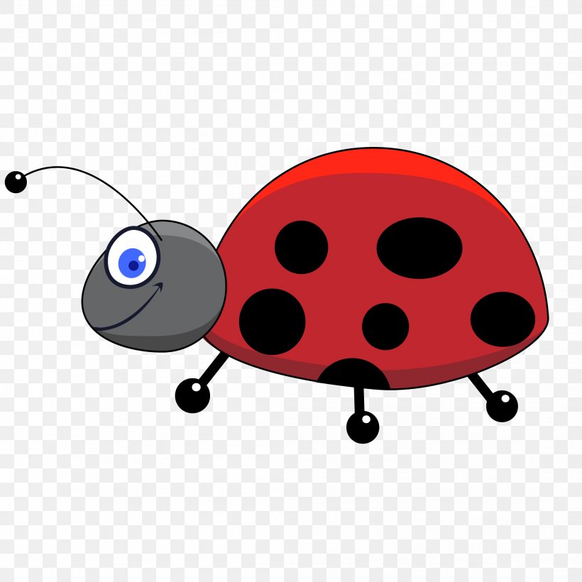 Insect Cartoon Clip Art, PNG, 2083x2083px, Insect, Beetle, Cartoon, Drawing, Fly Download Free
