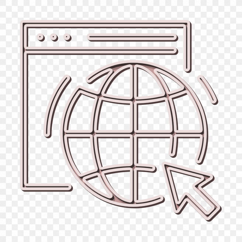 Internet Icon Global Icon Seo And Web Icon, PNG, 1238x1238px, Internet Icon, Cartoon, Global Icon, Logo, Royaltyfree Download Free