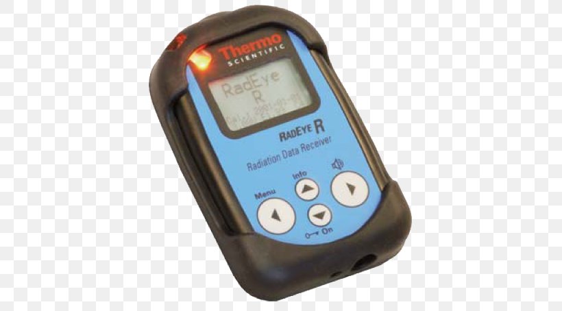 Ionizing Radiation Geiger Counters Survey Meter X-ray, PNG, 638x454px, Radiation, Detection, Dosimeter, Electronics, Electronics Accessory Download Free