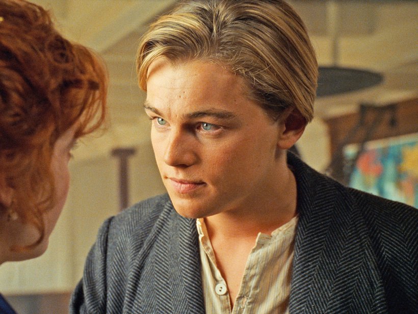 Leonardo Dicaprio Titanic Jack Dawson Rose Dewitt Bukater Film Png 1500x1125px Leonardo 