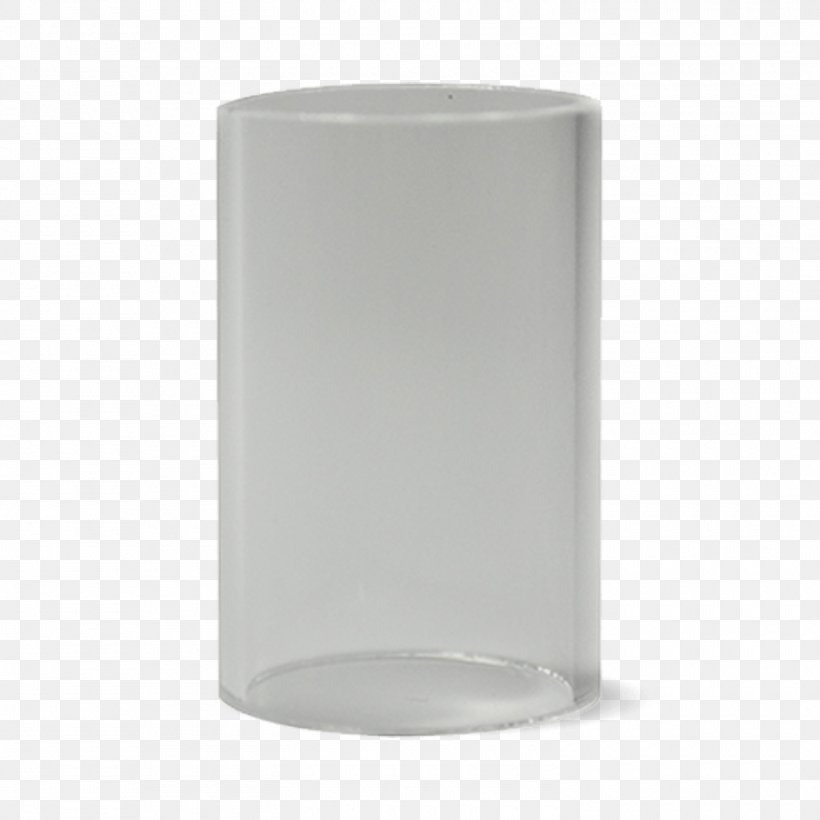 Lighting Cylinder, PNG, 1500x1500px, Lighting, Cylinder, Glass Download Free