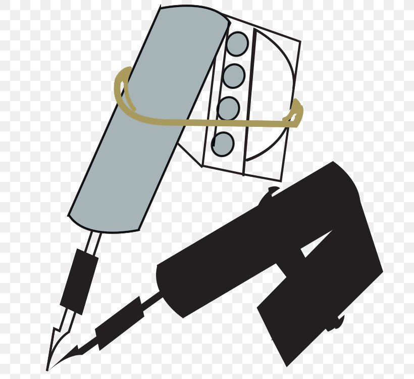 Line Technology Clip Art, PNG, 750x750px, Technology, Joint Download Free