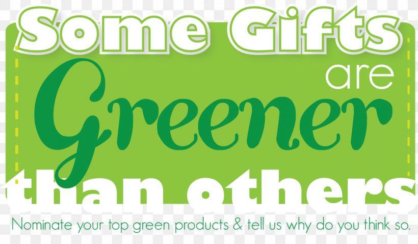 Logo Font Brand Green Product, PNG, 940x549px, Logo, Area, Banner, Brand, Grass Download Free