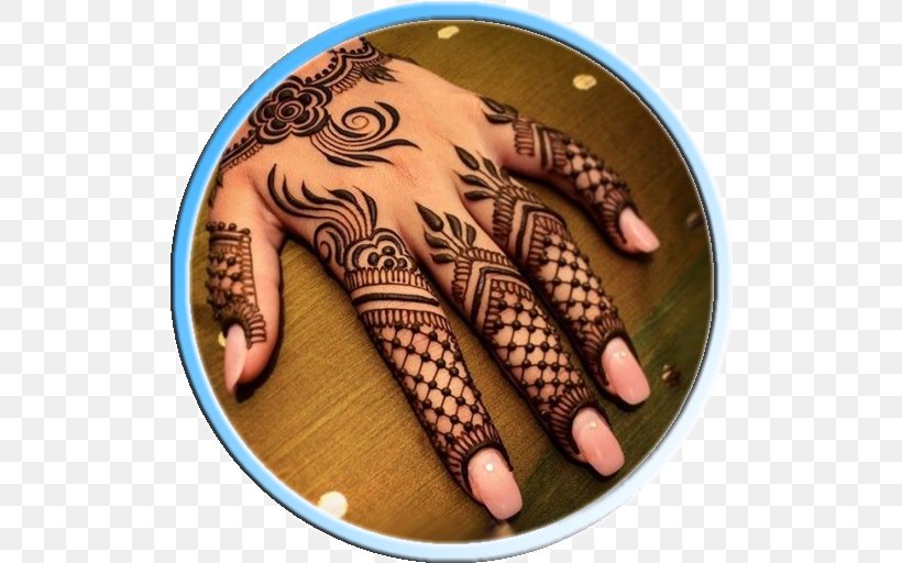Mehndi Henna Finger 0 Eid Al-Fitr, PNG, 512x512px, 2018, 2019, Mehndi, Art, Bride Download Free