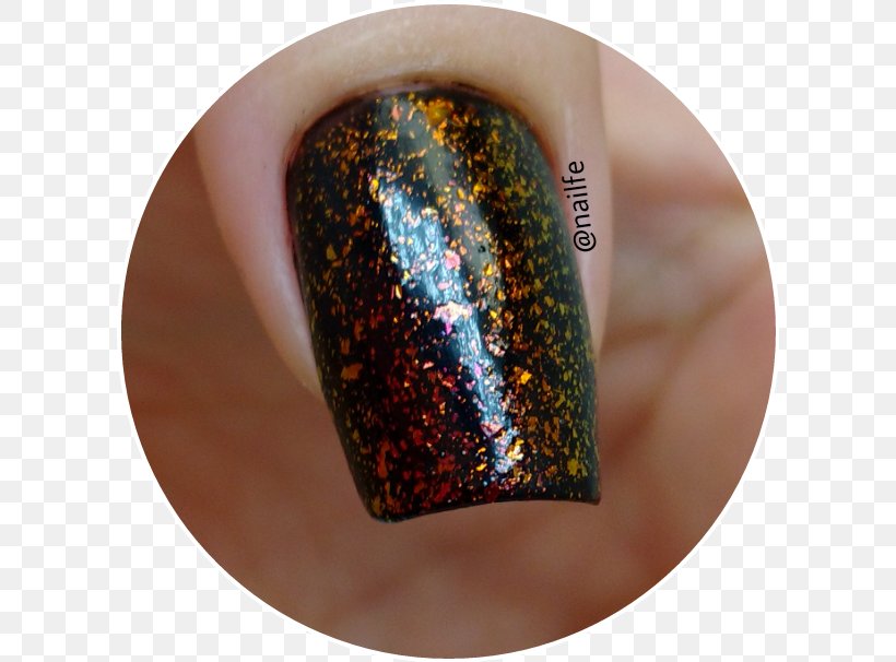 Nail Glitter, PNG, 606x606px, Nail, Finger, Glitter Download Free