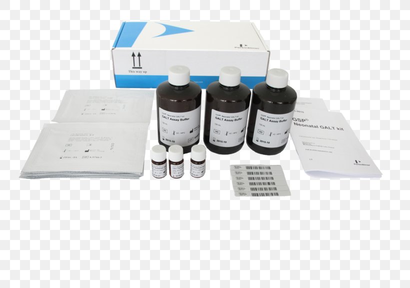 Newborn Screening Infant Dried Blood Spot PerkinElmer, PNG, 768x576px, Newborn Screening, Biological Specimen, Biotinidase Deficiency, Brand, Disease Download Free