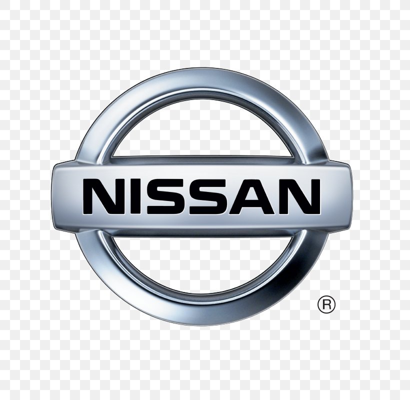 Nissan GT-R Ford Motor Company Used Car, PNG, 800x800px, Nissan, Brand, Car, Car Dealership, Emblem Download Free