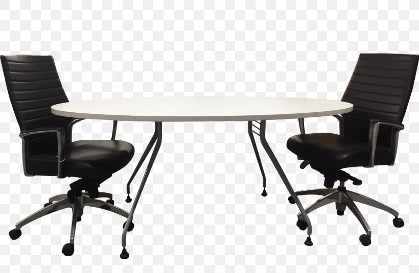 Office & Desk Chairs Table Angle, PNG, 1542x1007px, Office Desk Chairs, Chair, Desk, Furniture, Office Download Free