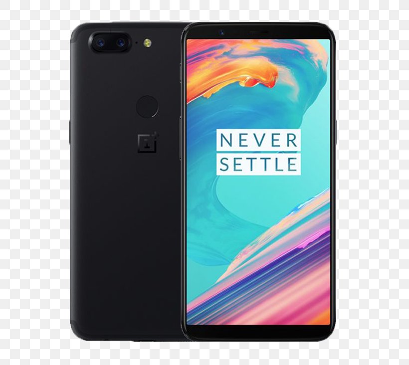 OnePlus 5 一加 Qualcomm Snapdragon RAM, PNG, 732x732px, 64 Gb, Oneplus 5, Amoled, Case, Communication Device Download Free
