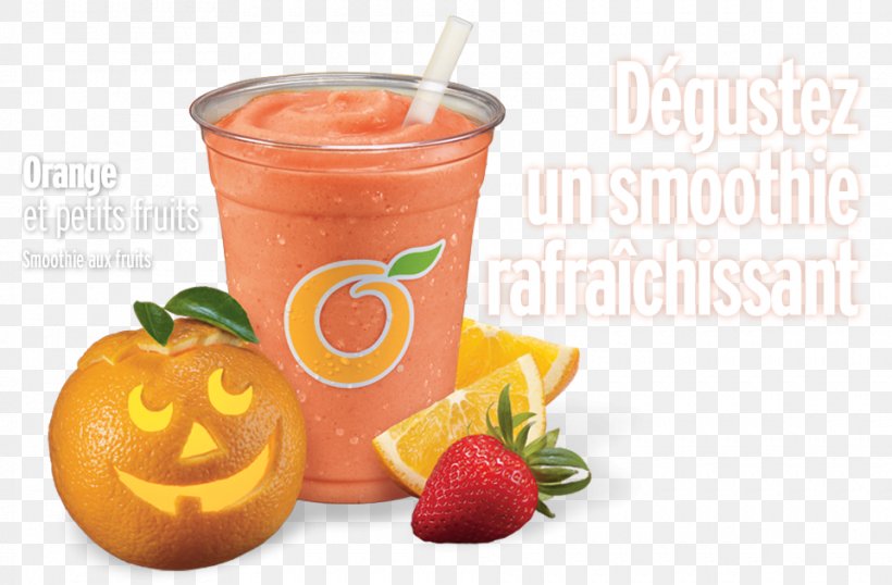 Orange Drink Orange Juice Health Shake Smoothie Non-alcoholic Drink, PNG, 960x630px, Orange Drink, Diet Food, Drink, Fruit, Fruit Preserve Download Free