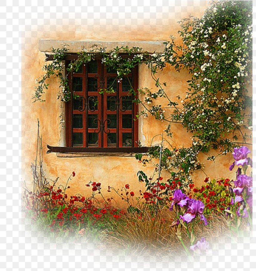 Painting, PNG, 800x869px, Painting, Blog, Drawing, Facade, Flora Download Free