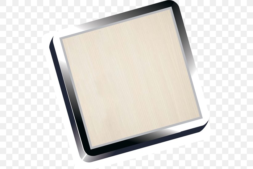 Particle Board Medium-density Fibreboard Laminaat Plywood Oriented Strand Board, PNG, 550x549px, Particle Board, Adhesive, Adhesive Tape, Door, Fiberboard Download Free