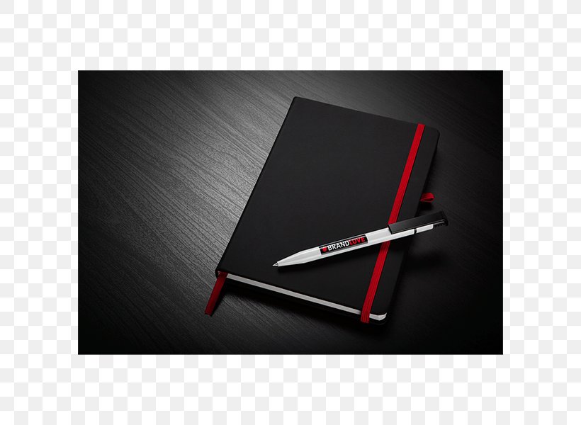 Pencil Notebook Promotional Merchandise, PNG, 600x600px, Pen, Brand, Notebook, Pencil, Price Download Free