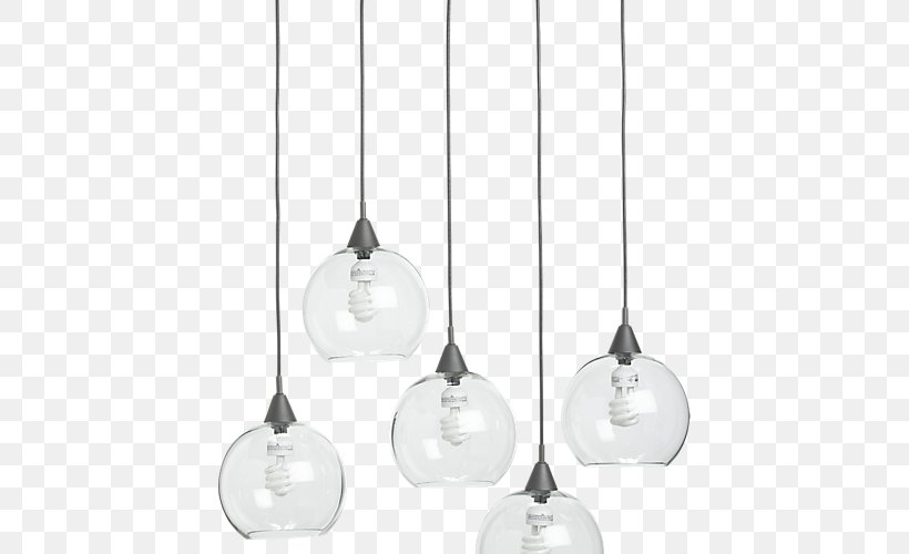 Pendant Light Light Fixture Lighting Kitchen, PNG, 598x500px, Light, Black And White, Ceiling Fixture, Chandelier, Dining Room Download Free