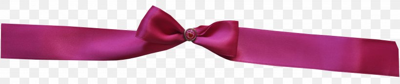 Pink Clothing Accessories Magenta Purple Necktie, PNG, 3600x761px, Pink, Clothing Accessories, Fashion, Fashion Accessory, Magenta Download Free