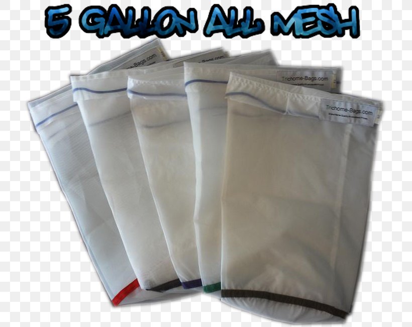 Plastic Bag Mesh Imperial Gallon Micrometer, PNG, 732x650px, Plastic Bag, Bag, Conversion Of Units, Hashish, Material Download Free