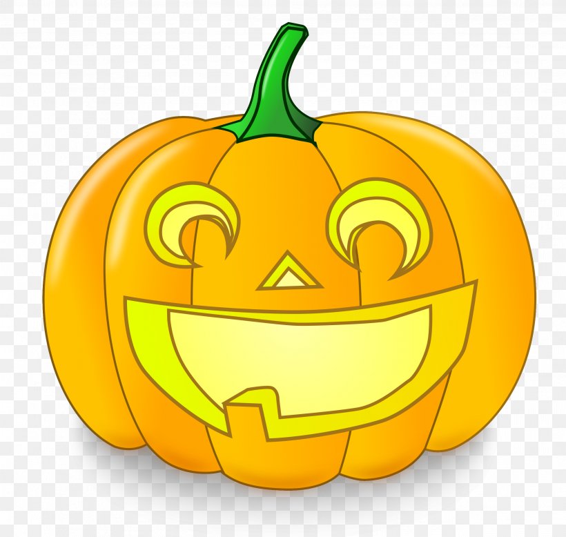 Pumpkin Pie Halloween Jack-o'-lantern Clip Art, PNG, 2527x2400px, Pumpkin Pie, All Souls Day, Calabaza, Coloring Book, Cucumber Gourd And Melon Family Download Free