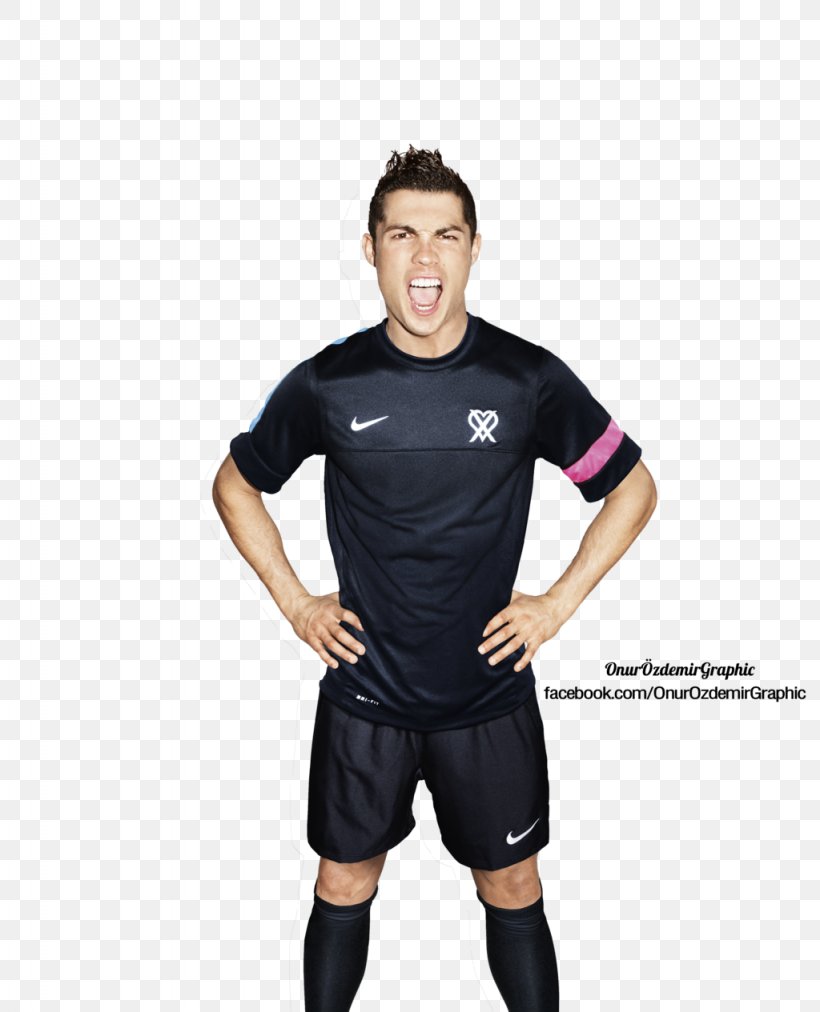 Real Madrid C.F. Portugal National Football Team Football Player Manchester United F.C., PNG, 1024x1265px, Real Madrid Cf, Arm, Athlete, Clothing, Cristiano Ronaldo Download Free