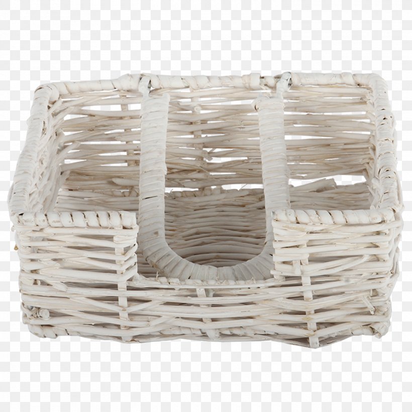 Riviera Beach NYSE:GLW Wicker Basket Whitewash, PNG, 1500x1500px, Riviera Beach, Basket, Nyseglw, Storage Basket, Whitewash Download Free