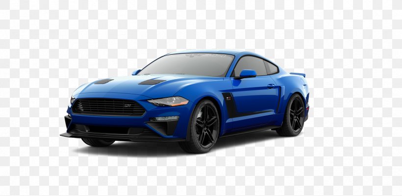 Roush Performance 2018 Ford Mustang GT Car Supercharger, PNG, 1684x824px, 2018, 2018 Ford Mustang, 2018 Ford Mustang Gt, Roush Performance, Automotive Design Download Free