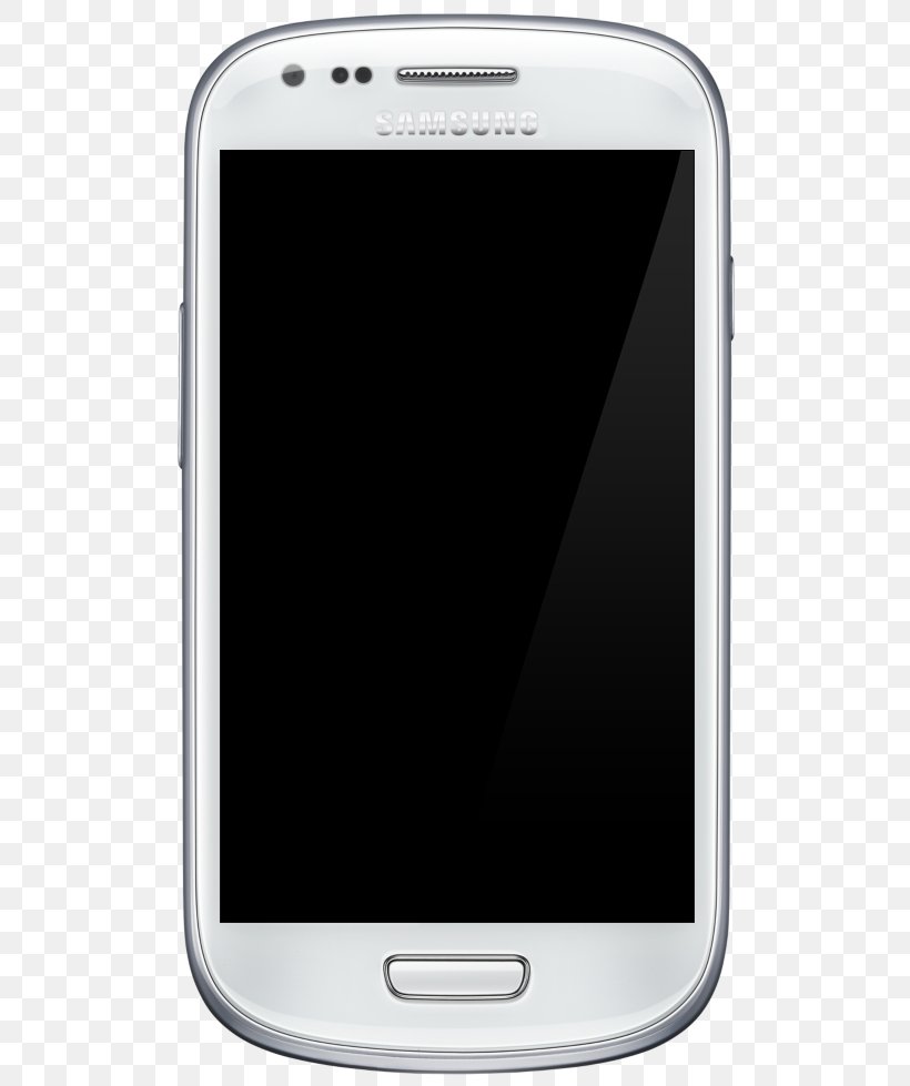 Samsung Galaxy S III Mini IPhone Google Nexus Telephone, PNG, 518x979px, Samsung Galaxy S Iii Mini, Android, Cellular Network, Communication Device, Electronic Device Download Free
