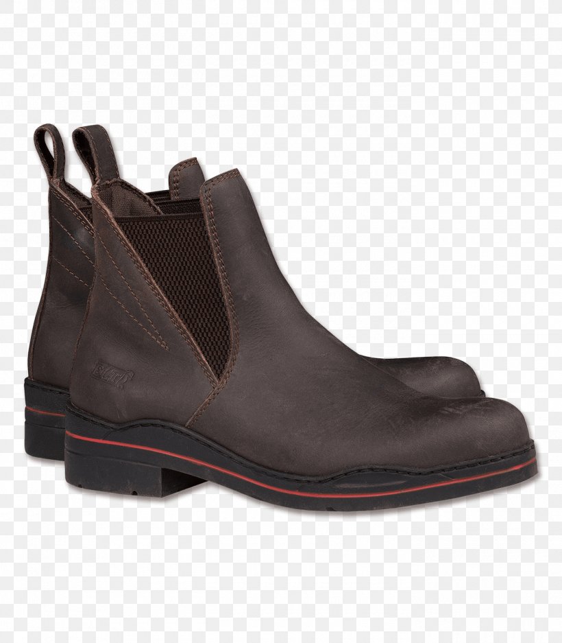 Shoe Boot Leather Slip Footwear, PNG, 1400x1600px, Shoe, Black, Boot, Brown, Chelsea Boot Download Free