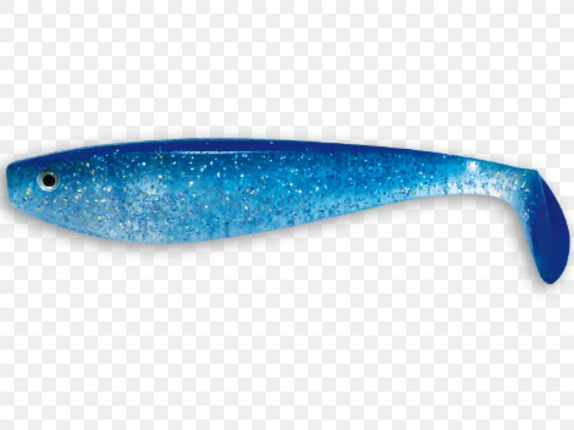 Spoon Lure Blue Color Fishing Baits & Lures Northern Pike, PNG, 1024x768px, Spoon Lure, Bait, Bait Fish, Blue, Bony Fish Download Free