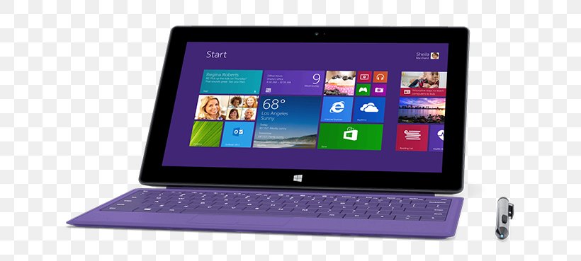 Surface Pro 2 Surface Book 2 Surface Pro 3, PNG, 820x369px, 2in1 Pc, Surface Pro 2, Computer, Computer Accessory, Display Device Download Free