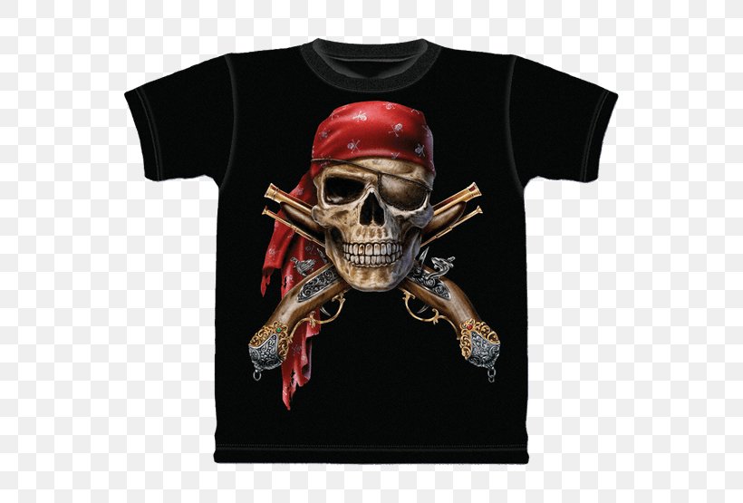 T-shirt Skull Musket Hoodie Tie-dye, PNG, 555x555px, Tshirt, Bone, Brand, Brown Bess, Clothing Download Free