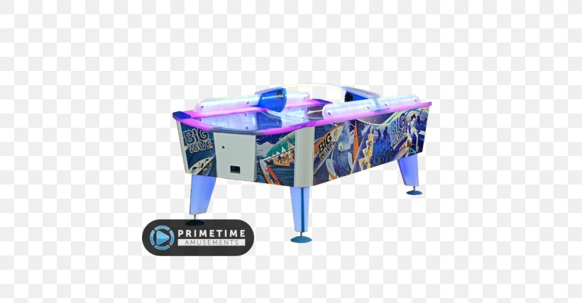 Table Hockey Games Air Hockey, PNG, 600x427px, Table, Air Hockey, Billiard Tables, Billiards, Blue Download Free