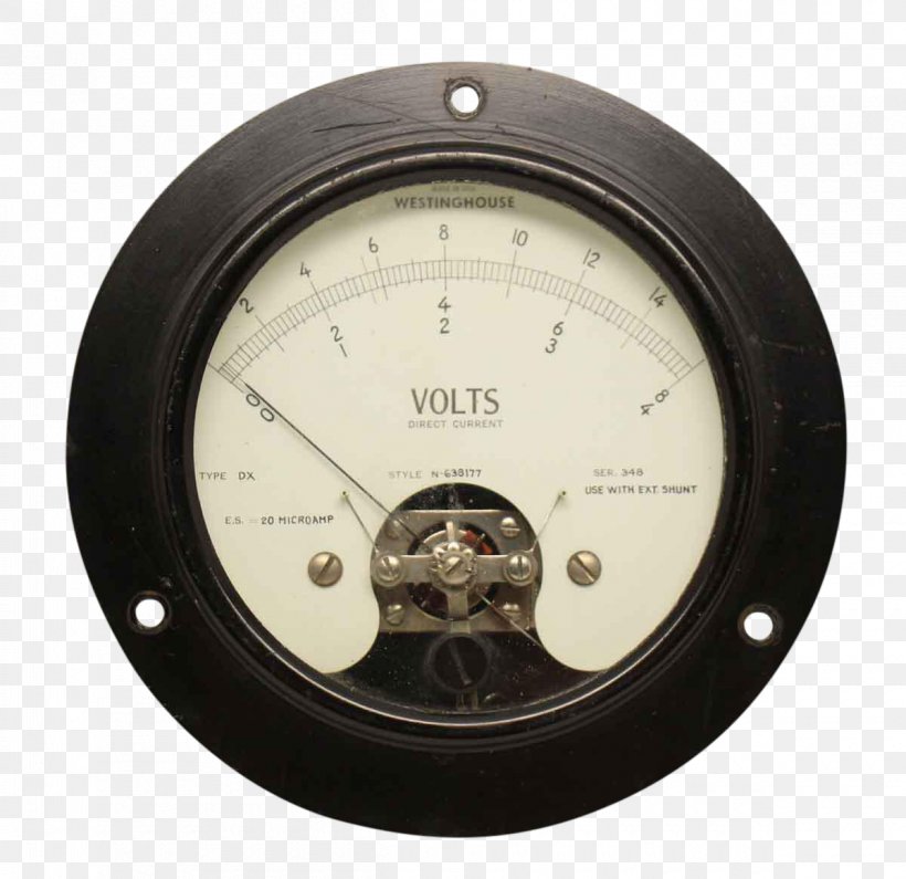 Tachometer, PNG, 1200x1164px, Tachometer, Gauge, Hardware, Measuring Instrument, Meter Download Free