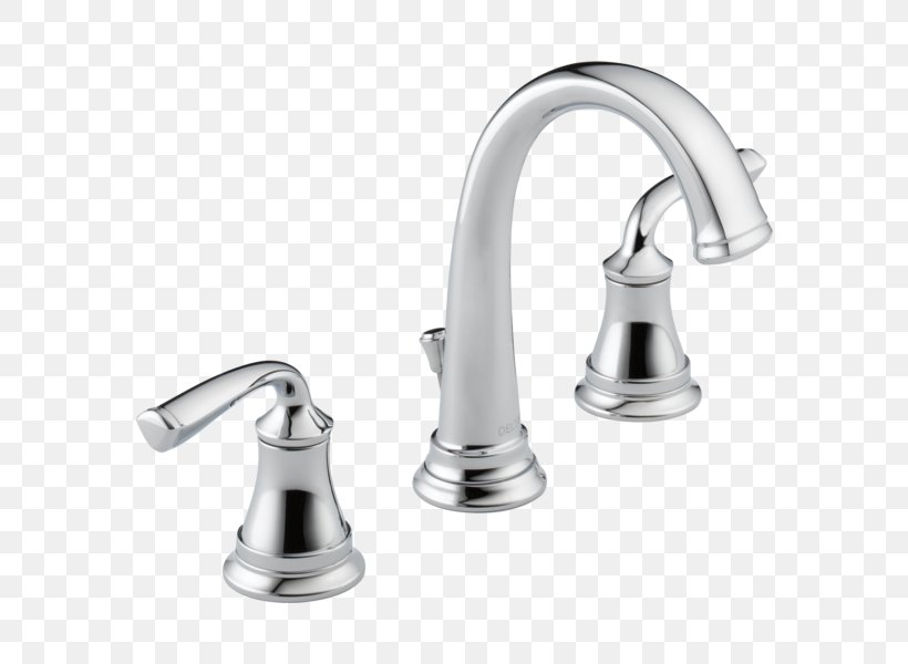 Tap Sink Bathtub EPA WaterSense Toilet, PNG, 600x600px, Tap, Bathroom, Bathtub, Bathtub Accessory, Bathtub Spout Download Free