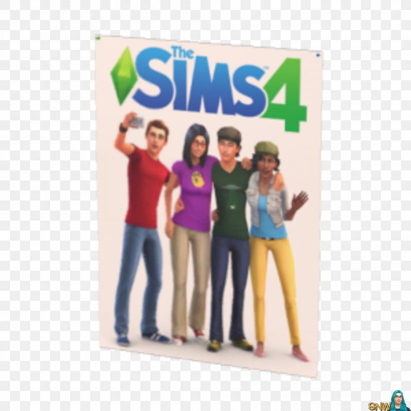 The Sims 4: Cats & Dogs The Sims 4: Vampires The Sims 4: Seasons The Sims 4: Parenthood, PNG, 1920x1920px, Sims 4 Cats Dogs, Advertising, Electronic Arts, Fun, Human Behavior Download Free