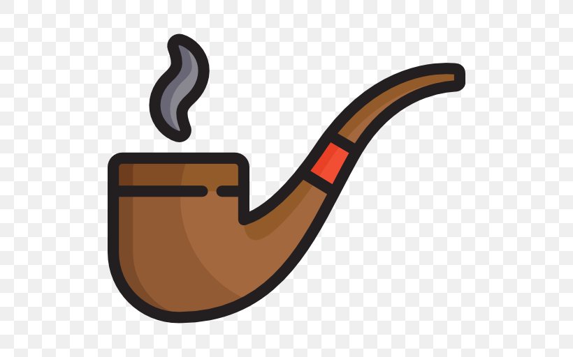 Tobacco Pipe Clip Art, PNG, 512x512px, Tobacco Pipe, Tobacco Download Free