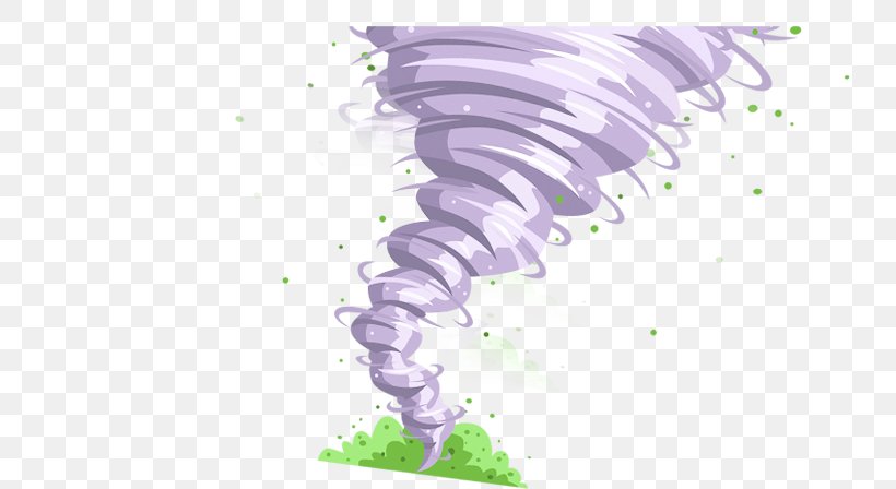 Tornado Wind Cartoon, PNG, 811x448px, Tornado, Cartoon, Ciclon, Drawing, Meteorology Download Free