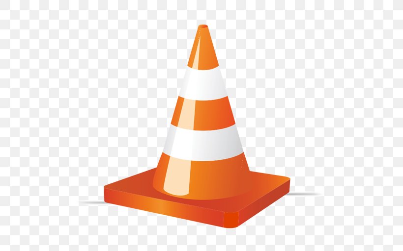 Traffic Cone Drawing, PNG, 512x512px, Traffic Cone, Architectural Engineering, Art Museum, Cone, Drawing Download Free