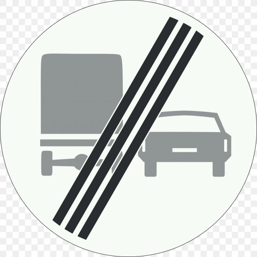 Traffic Sign Speed Limit Symbol Road Clip Art, PNG, 1024x1024px, Traffic Sign, Black And White, Brand, Driving, Logo Download Free
